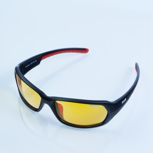 Поляриз. очки Alaskan AG12-05 Alatna light yellow Поляриз. очки Alaskan AG12-05 Alatna light yellow