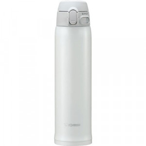 Термос Zojirushi SM-TA60-WA 0,6 л (бел.) Термос Zojirushi SM-TA60-WA 0,6 л (бел.)