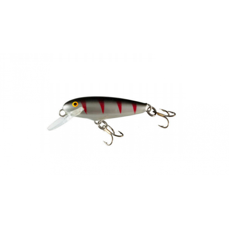 Nils Master Haka Deep Diving 5cm