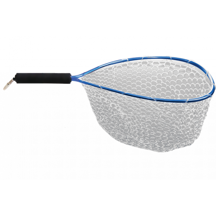 Подсачек ECOPRO синий (A 068)