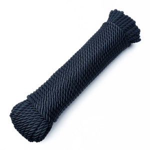 Канат крученый якорный Anchor Line, моток ( 6,0 мм.. Канат крученый якорный Anchor Line, моток ( 6,0 мм..