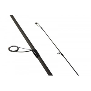 Maximus Advisor Winter Jig Maximus Advisor Winter Jig