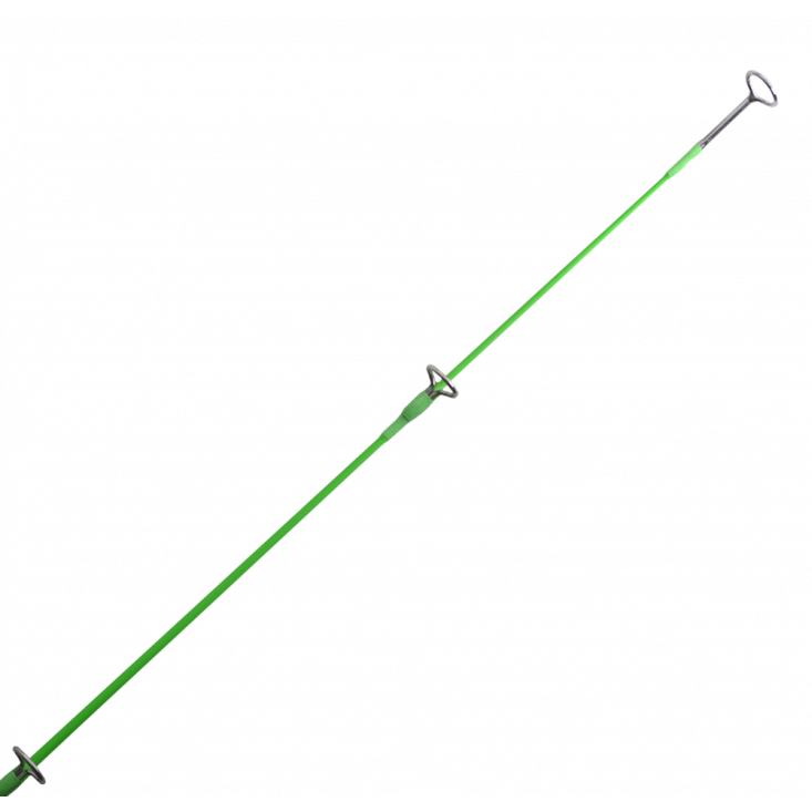 Зимняя удочка Maximus SMART HAND 262ML PERCH 0,65м до 20гр