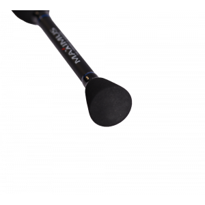 Maximus Indigo Micro-Jig Maximus Indigo Micro-Jig
