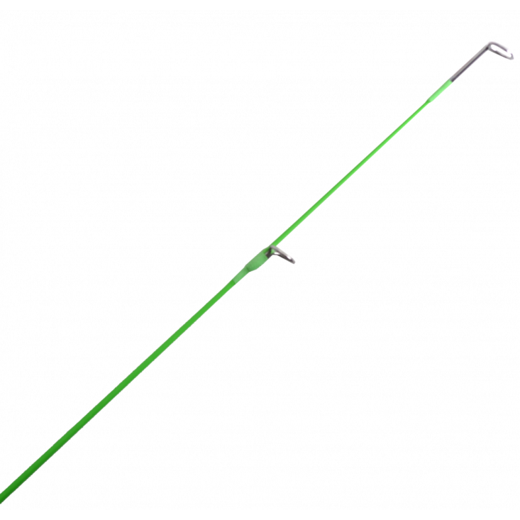 Зимняя удочка Maximus SMART HAND 262ML PERCH 0,65м до 20гр