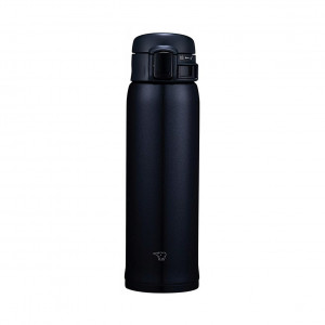 Термос Zojirushi SM-SR60E-BC 0,6 л (черн) Термос Zojirushi SM-SR60E-BC 0,6 л (черн)