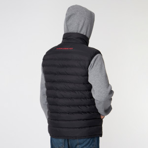 Жилет Alaskan Juneau Vest Жилет Alaskan Juneau Vest
