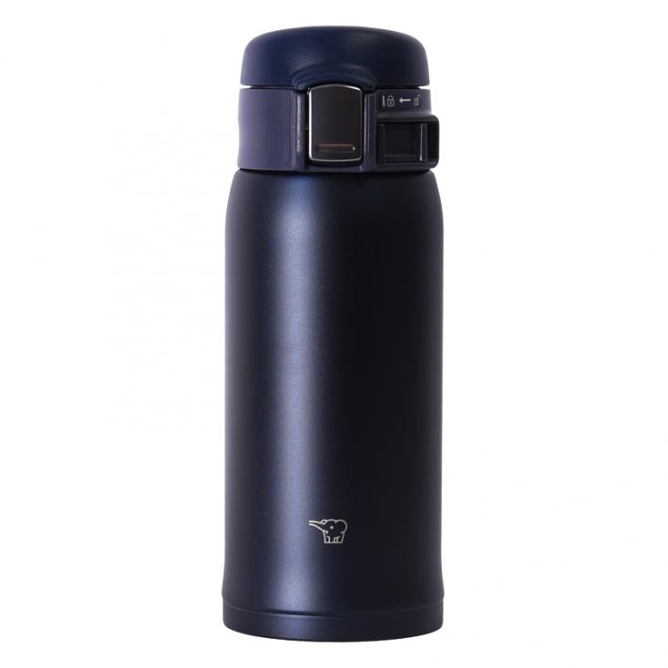 Термос Zojirushi SM-SF