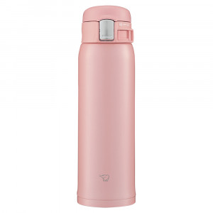 Термос Zojirushi SM-SF48-PA 0,48 л (розов)