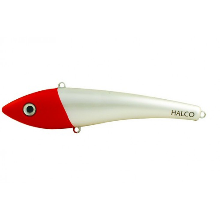 Halco Max