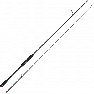 Maximus Workhorse V4 Maximus Workhorse V4