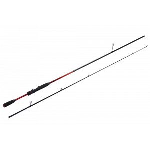 Maximus Winner-X Jig Maximus Winner-X Jig